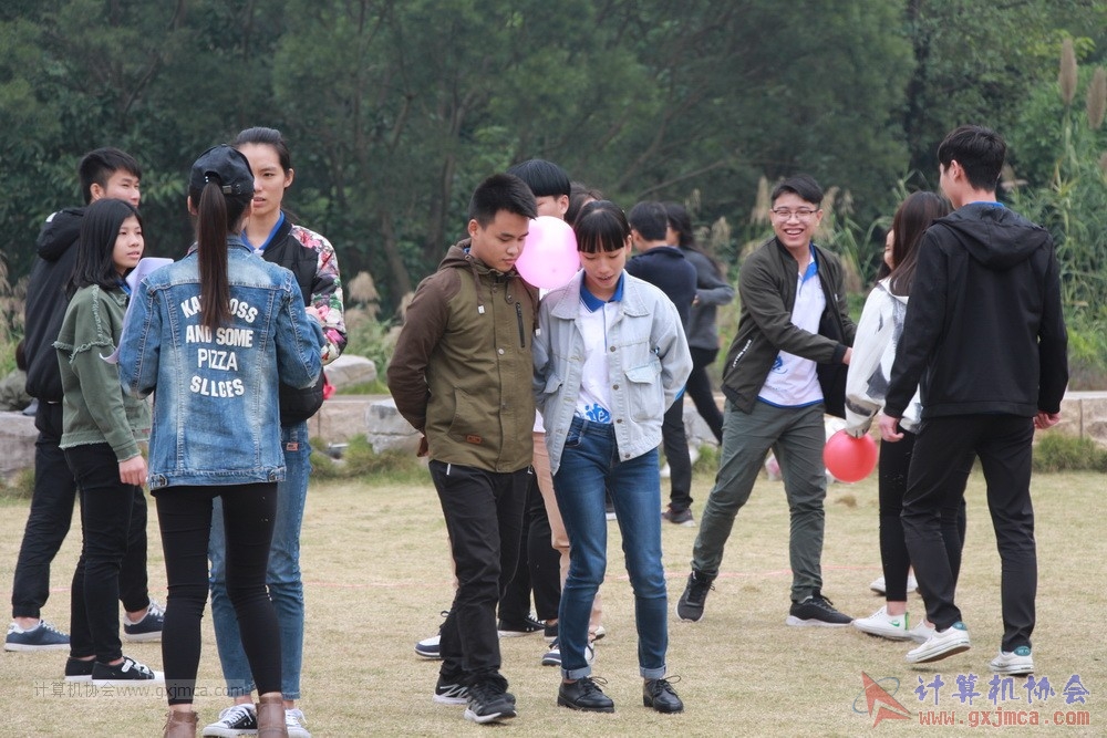 171210hwtdly256.JPG