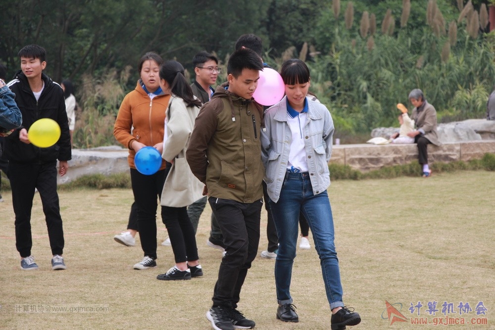 171210hwtdly257.JPG