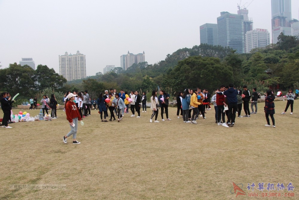 171210hwtdly260.JPG