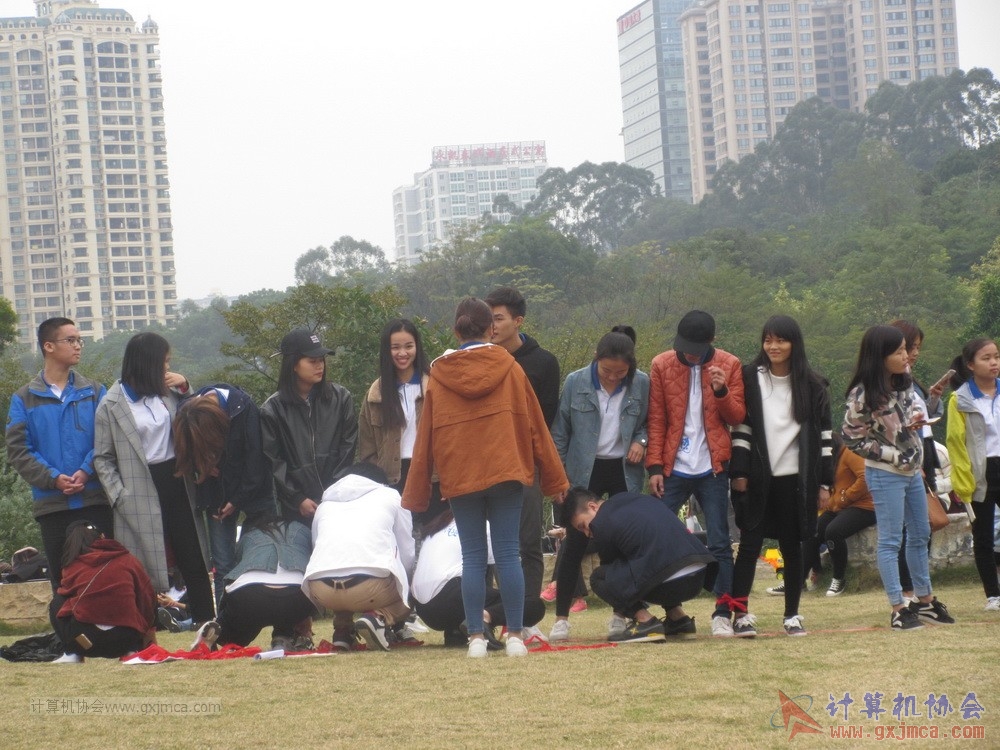 171210hwtdly714.JPG