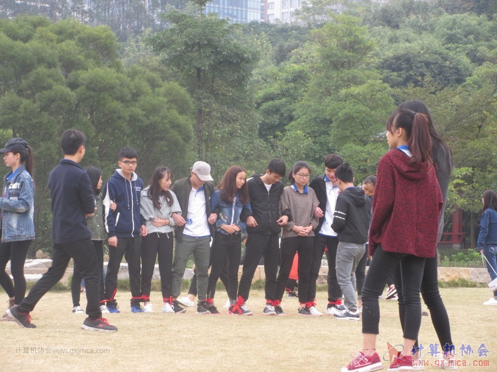 171210hwtdly716.JPG