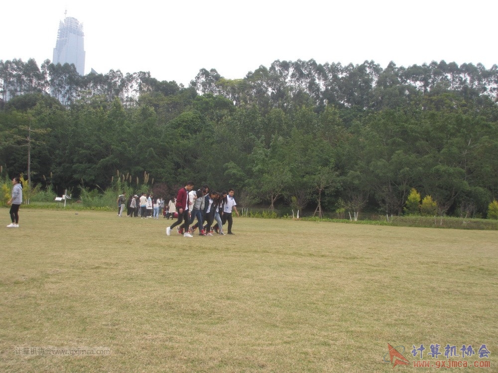 171210hwtdly717.JPG