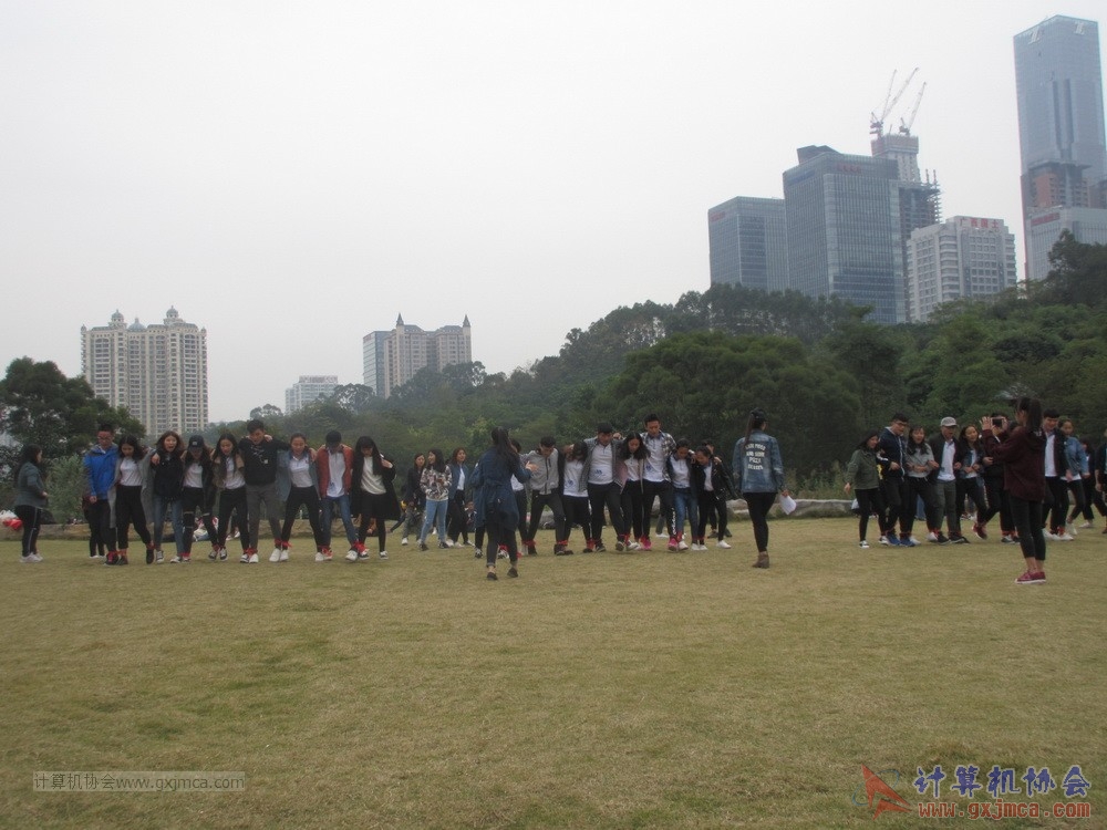 171210hwtdly719.JPG