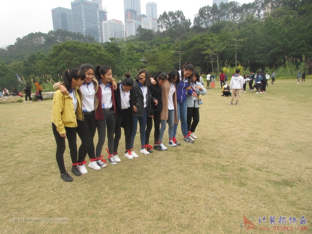 171210hwtdly702.JPG