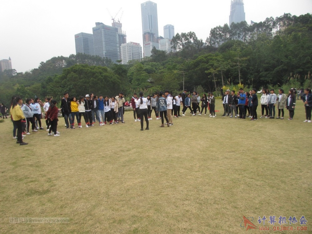 171210hwtdly704.JPG