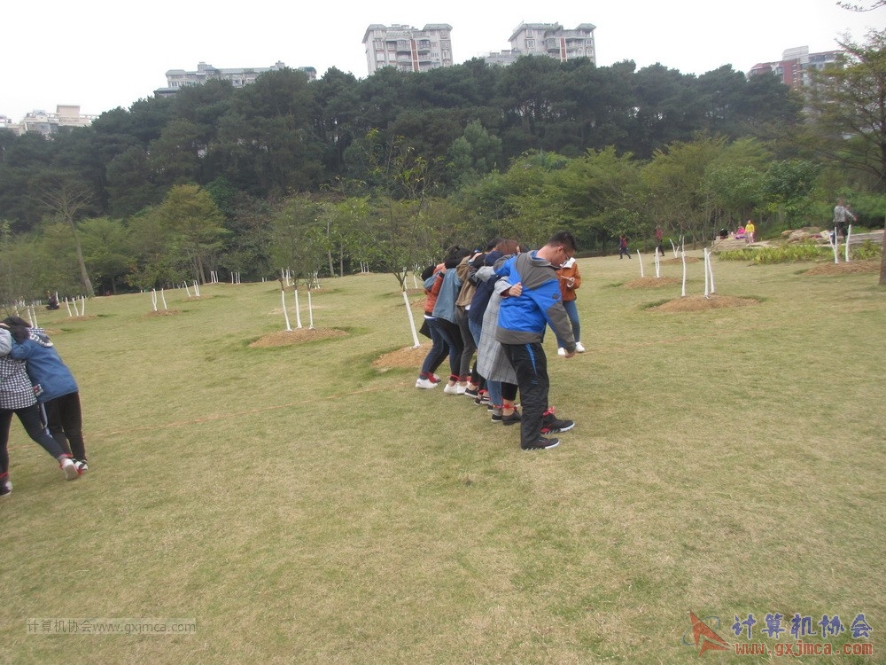 171210hwtdly722.JPG