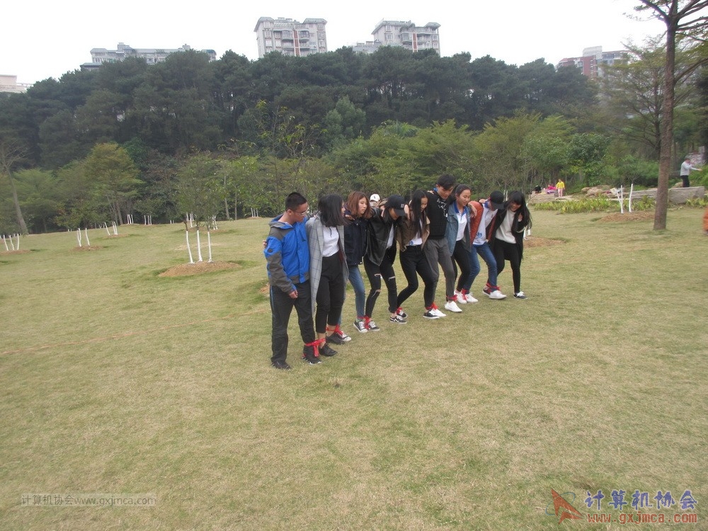 171210hwtdly723.JPG