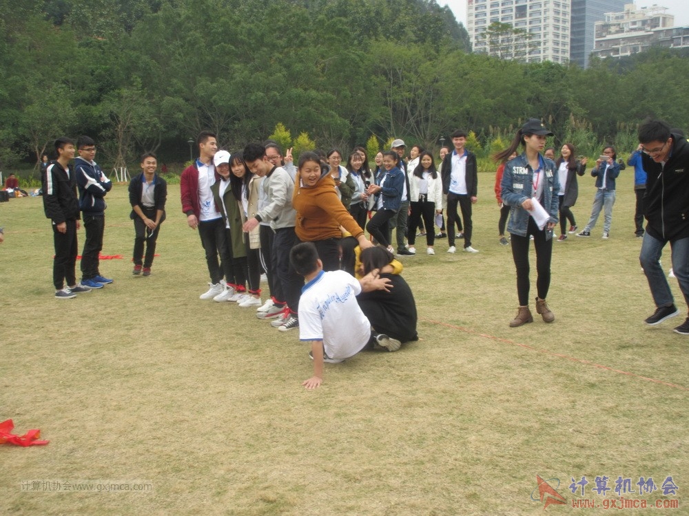171210hwtdly709.JPG