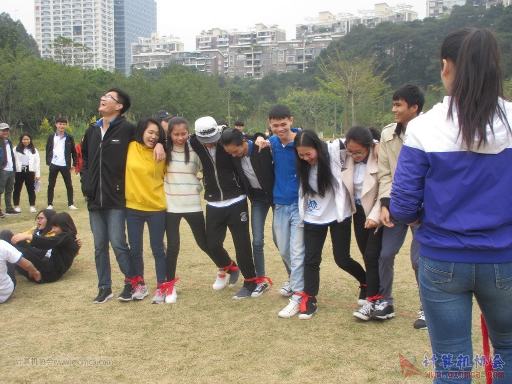 171210hwtdly710.JPG