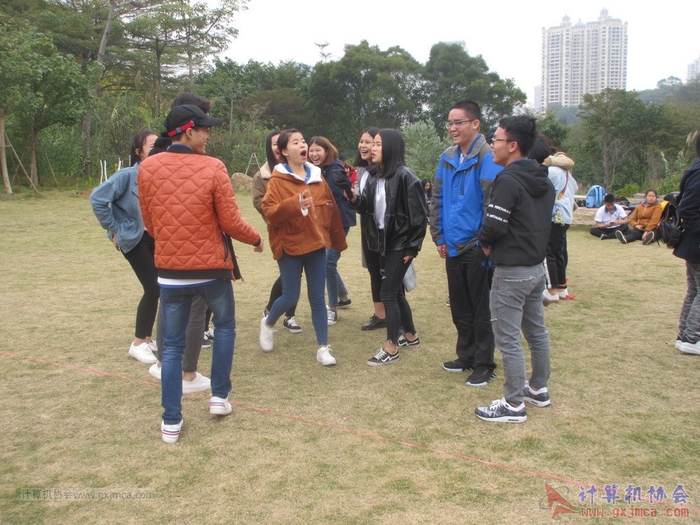 171210hwtdly728.JPG