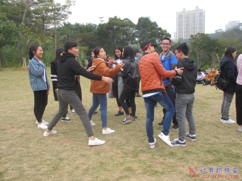 171210hwtdly729.JPG