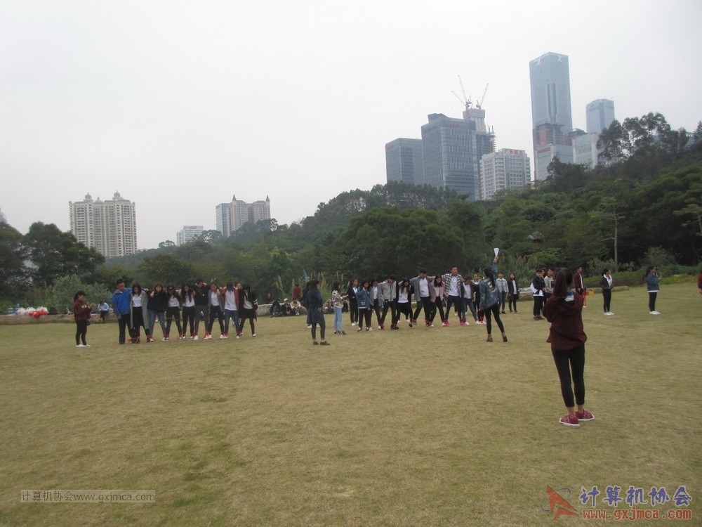 171210hwtdly730.JPG