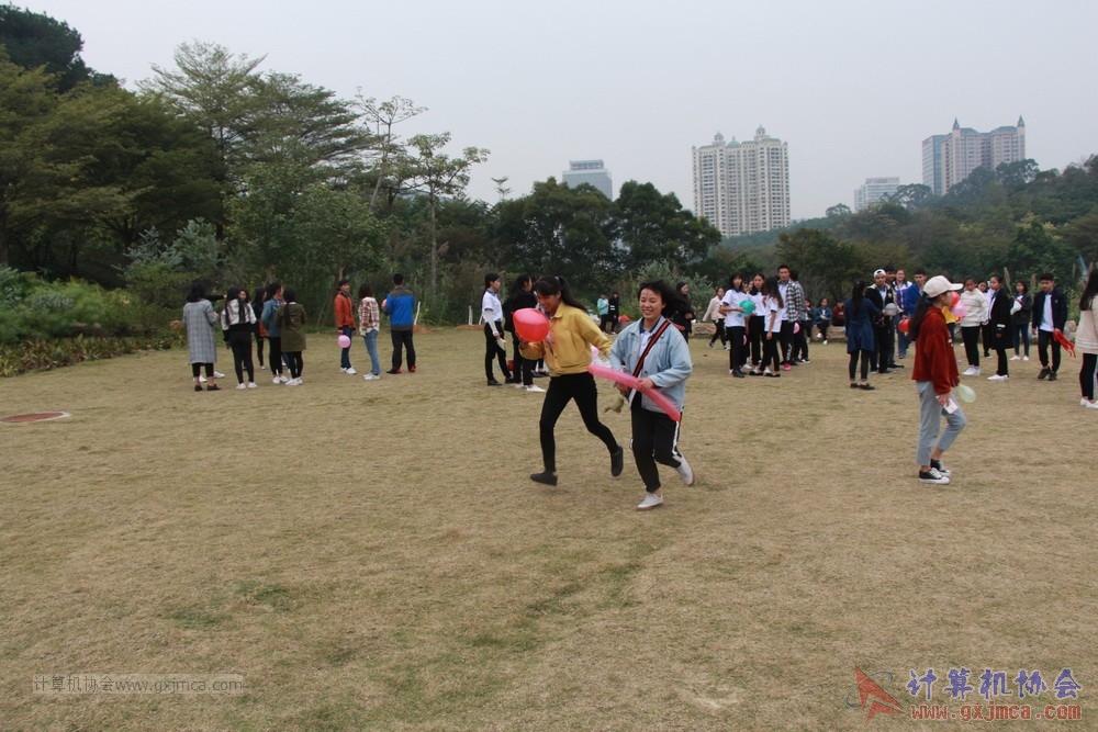 171210hwtdly261.JPG