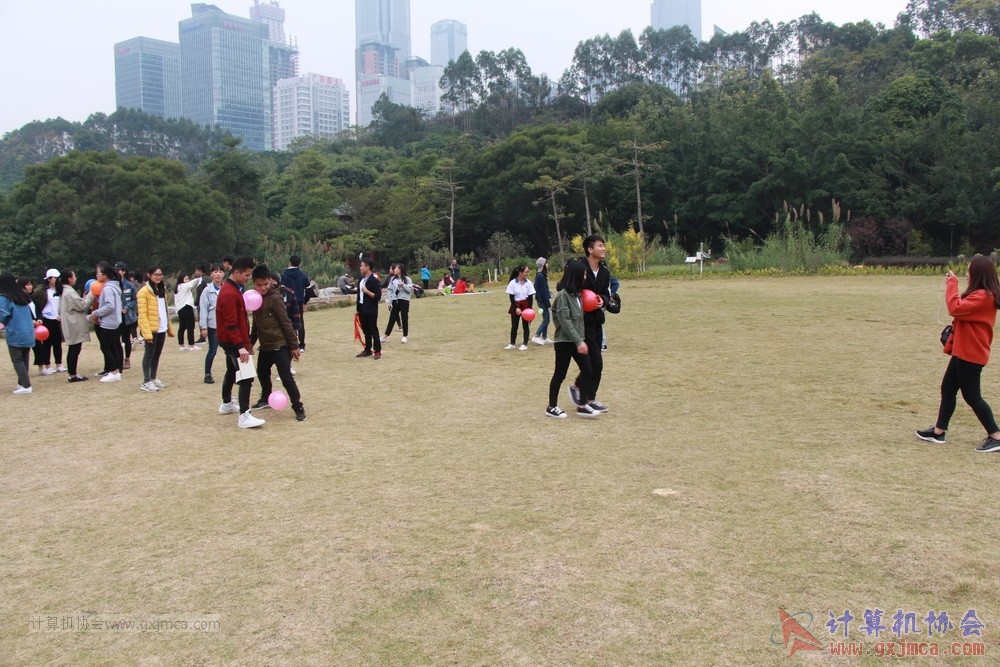 171210hwtdly262.JPG