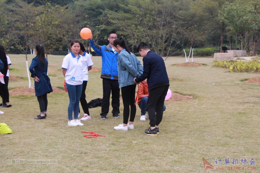 171210hwtdly269.JPG