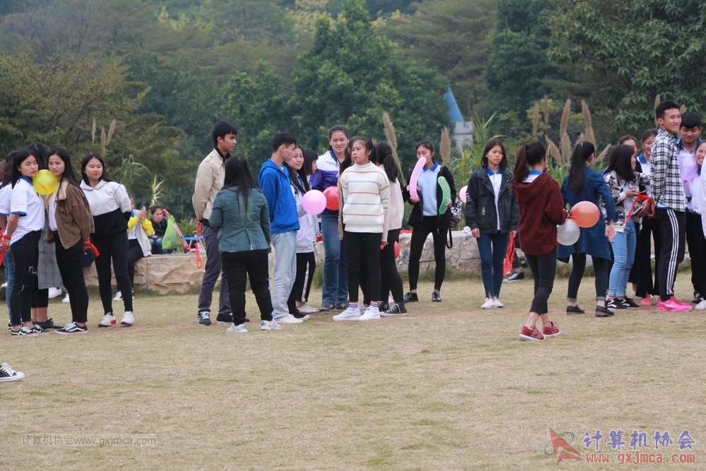 171210hwtdly274.JPG