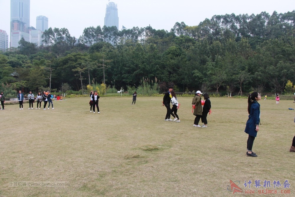 171210hwtdly281.JPG