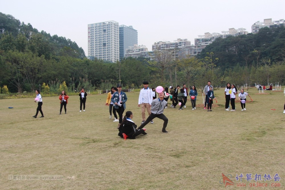 171210hwtdly285.JPG