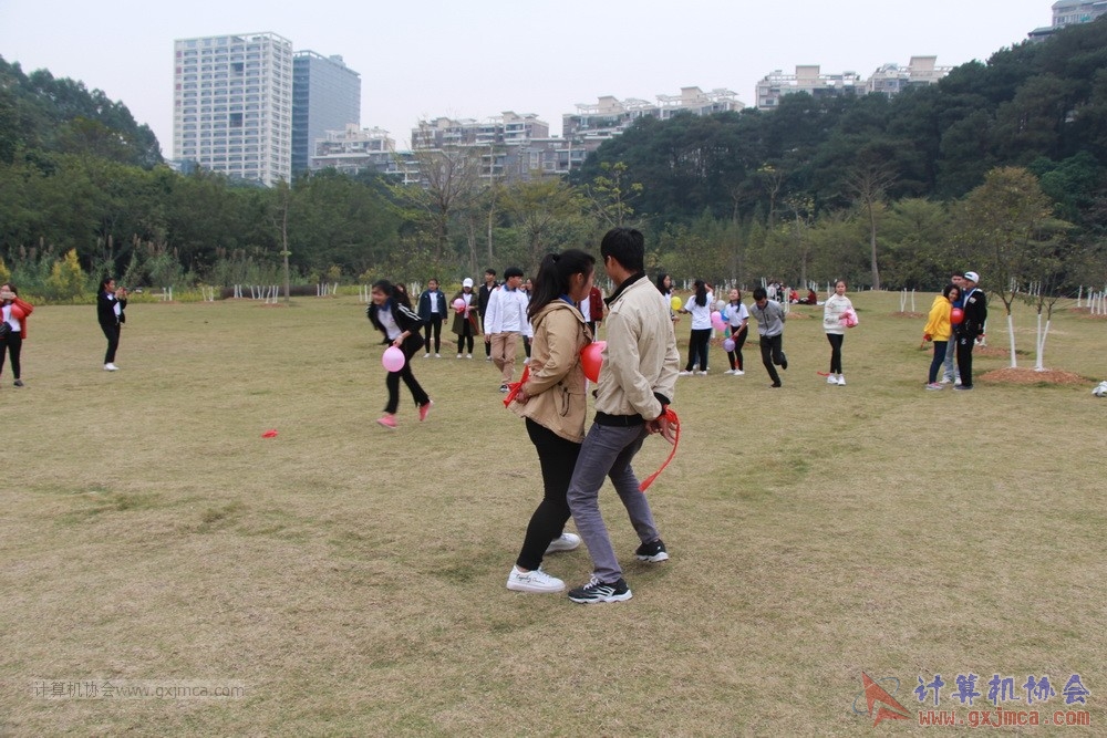 171210hwtdly288.JPG