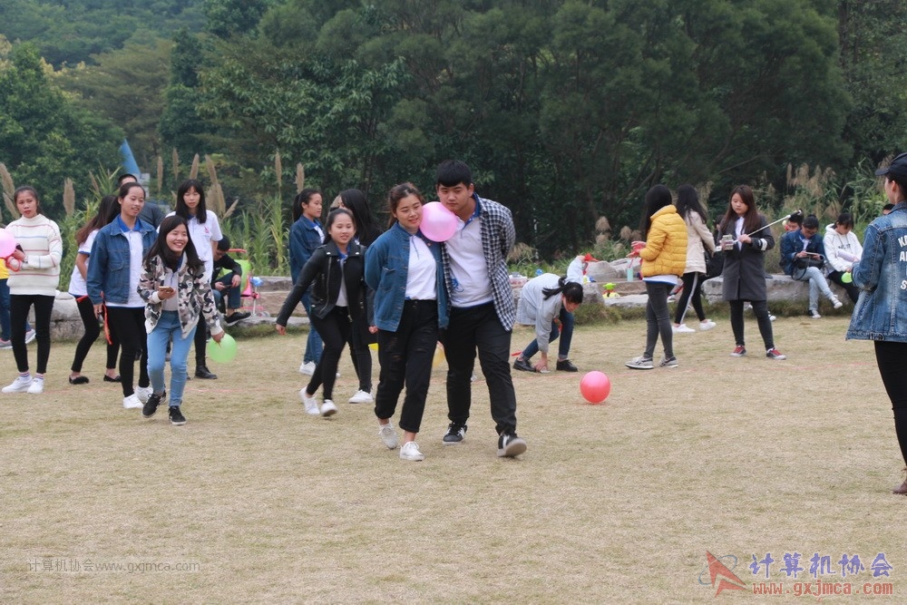 171210hwtdly297.JPG