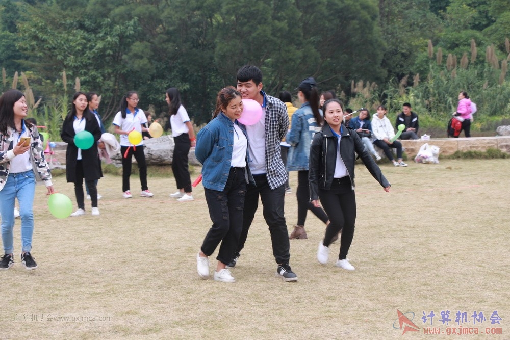 171210hwtdly298.JPG