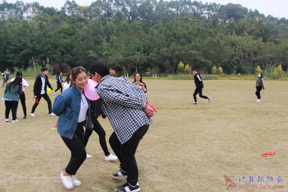171210hwtdly299.JPG