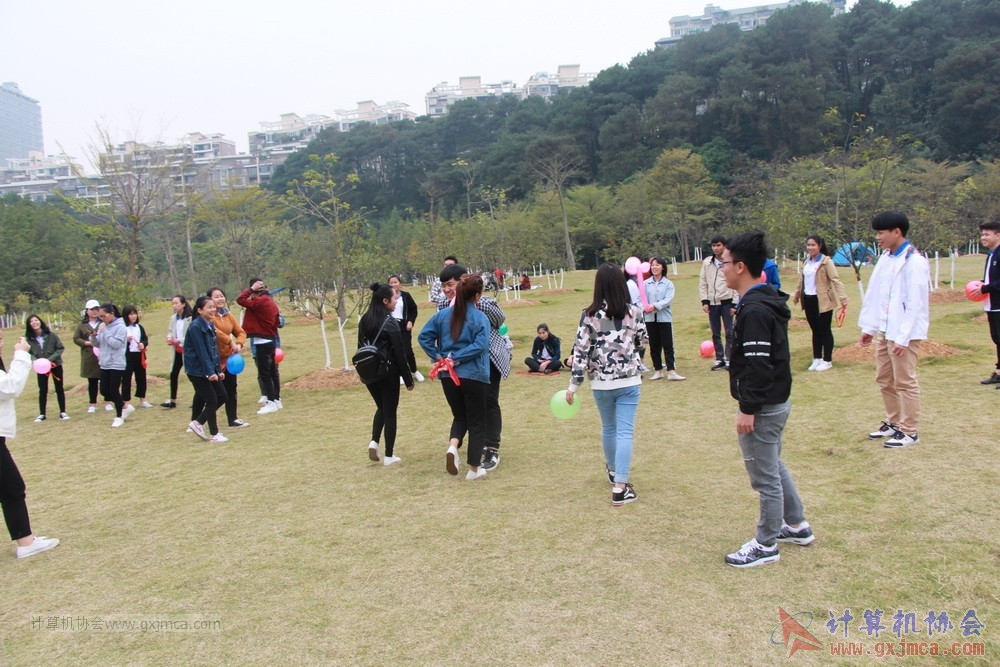 171210hwtdly300.JPG
