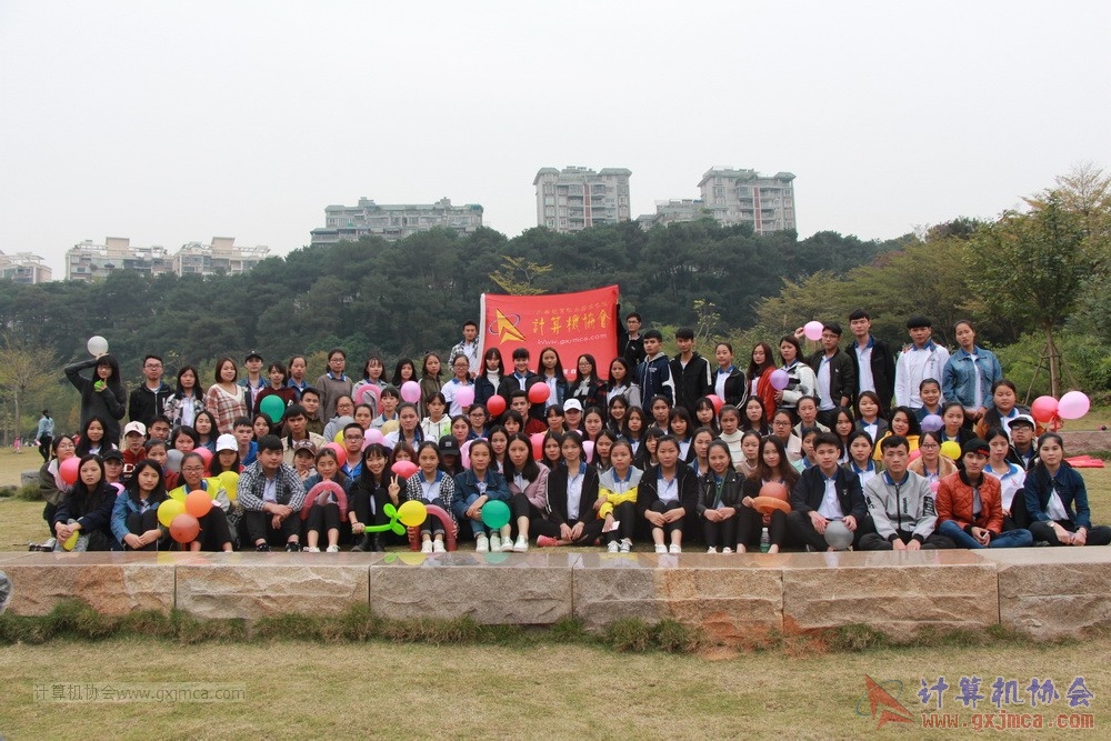 171210hwtdly312.JPG