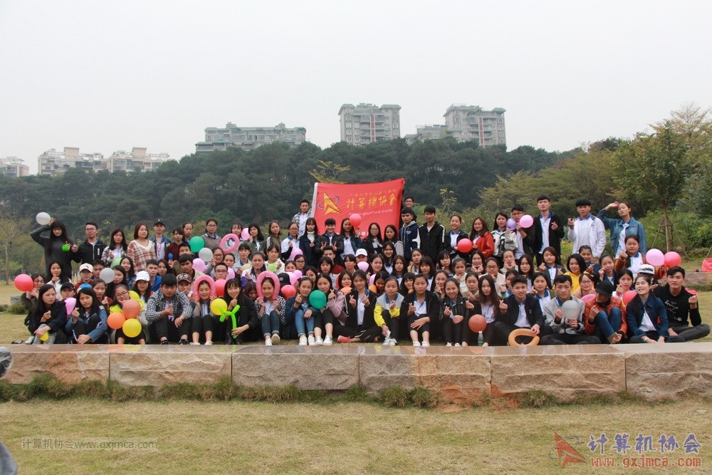 171210hwtdly315.JPG