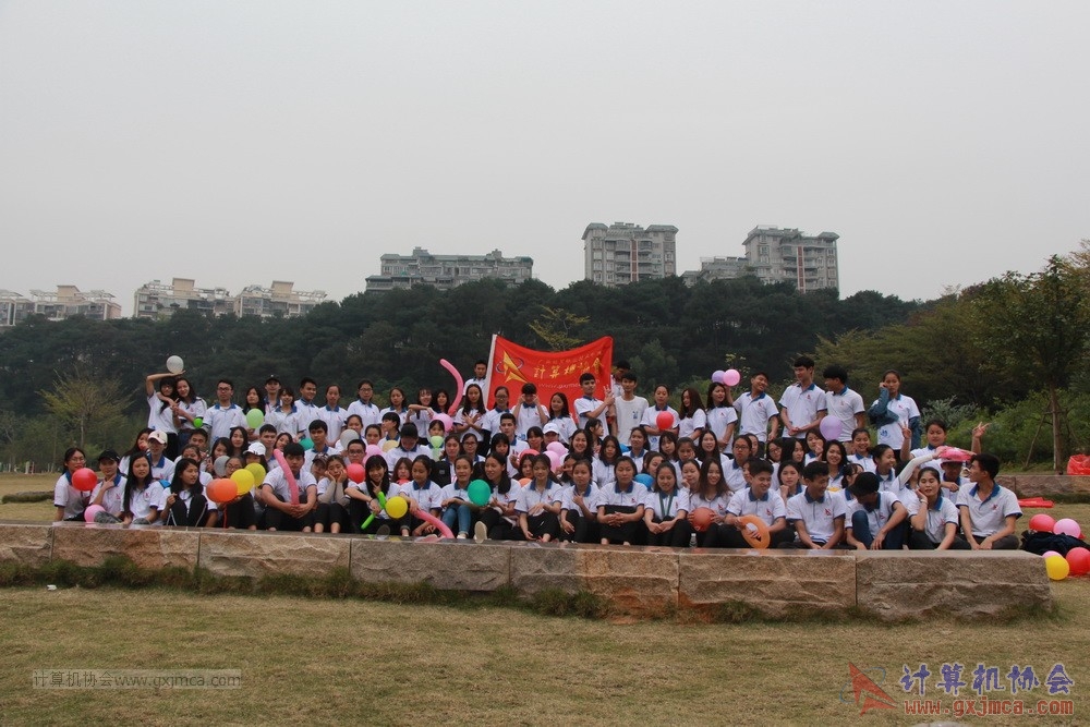 171210hwtdly325.JPG