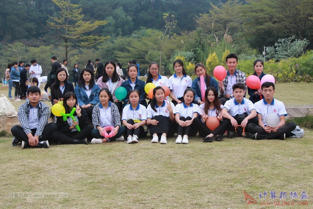 171210hwtdly336.JPG