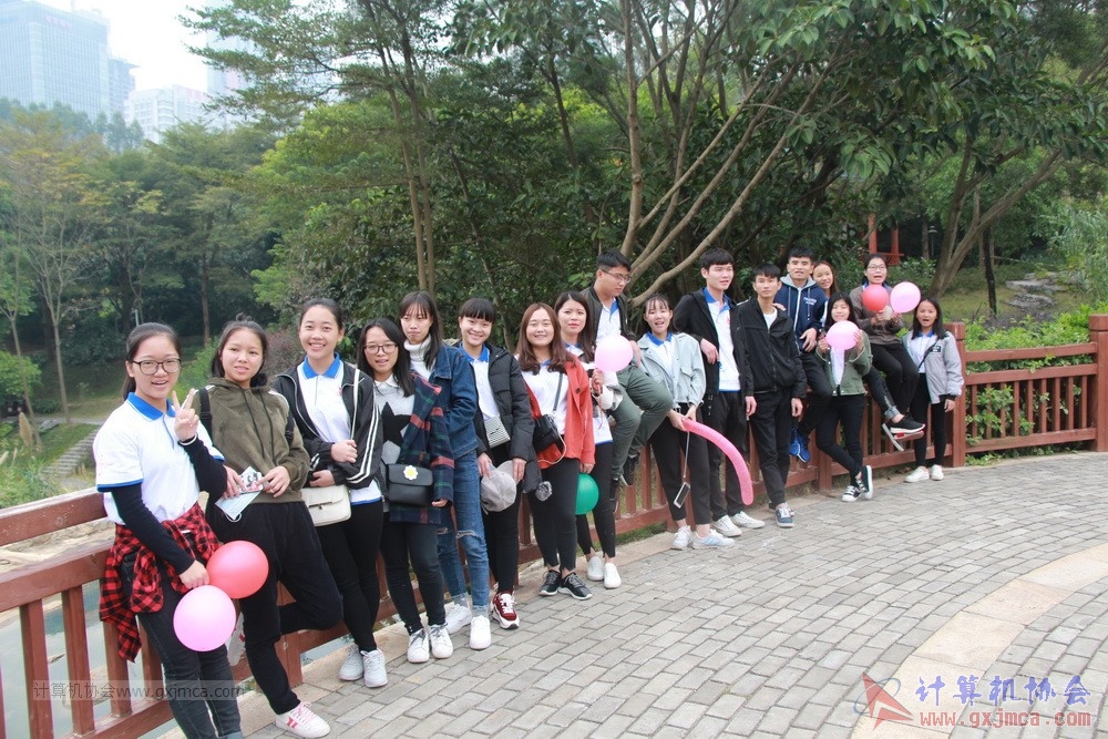 171210hwtdly339.JPG