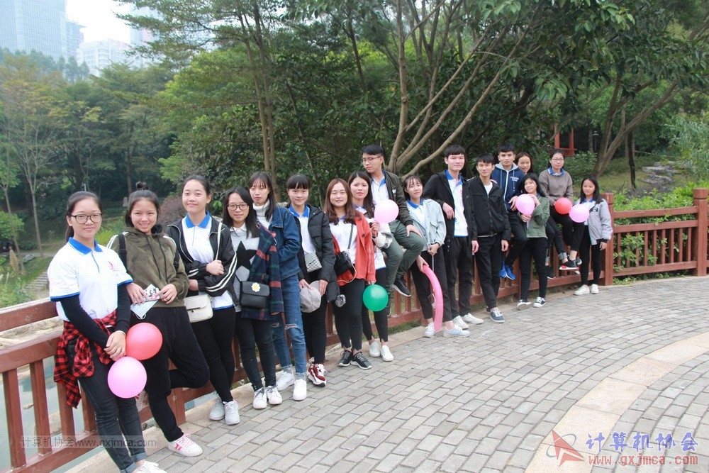 171210hwtdly340.JPG