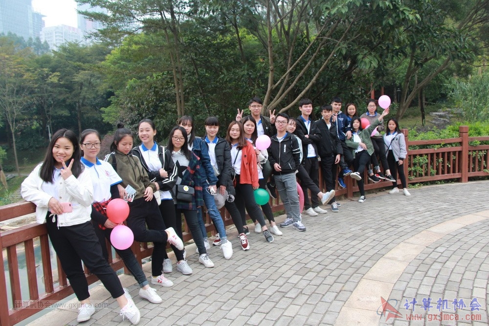 171210hwtdly341.JPG