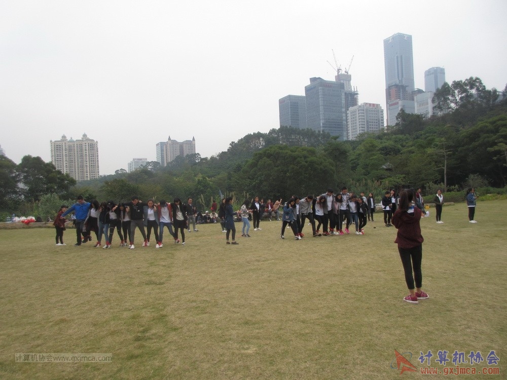 171210hwtdly731.JPG