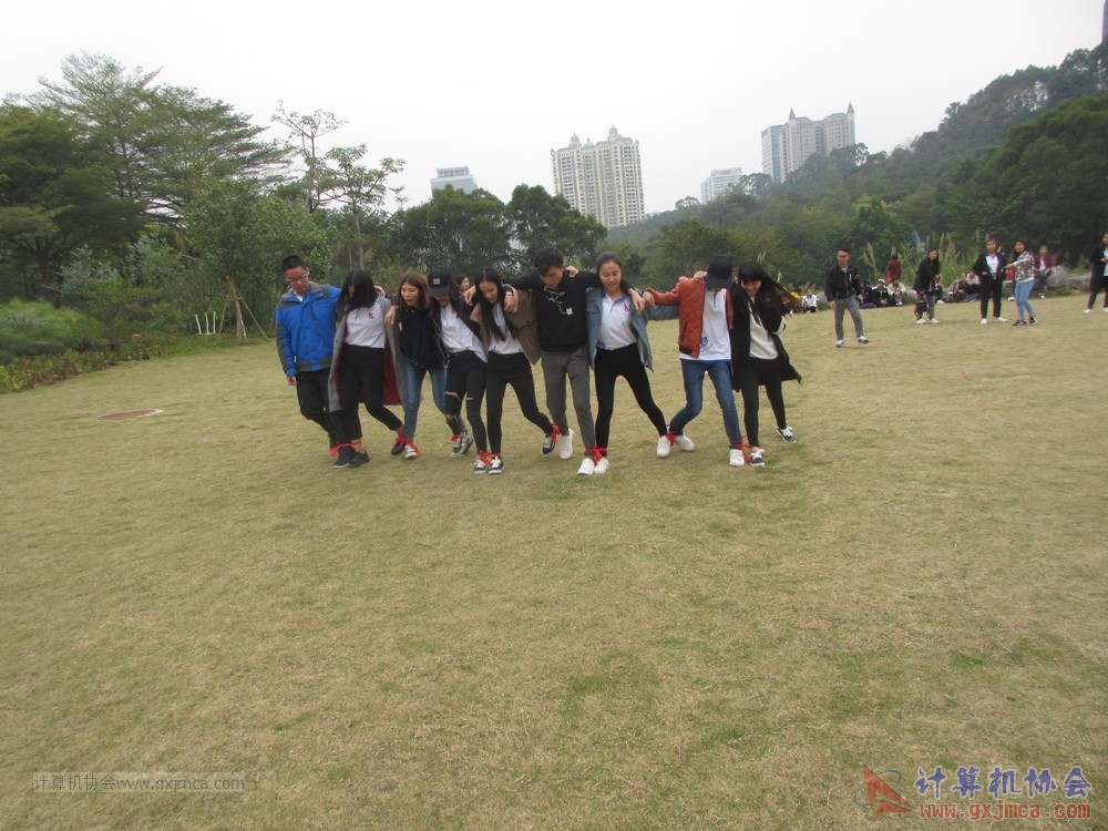 171210hwtdly734.JPG
