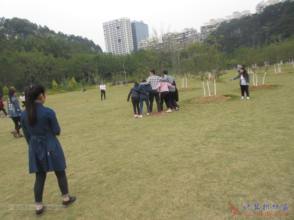 171210hwtdly735.JPG