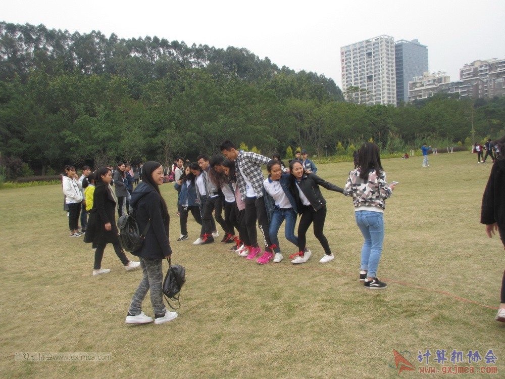 171210hwtdly738.JPG