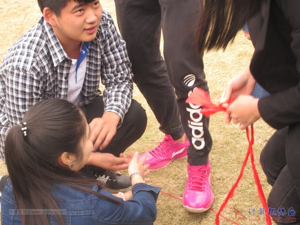 171210hwtdly741.JPG
