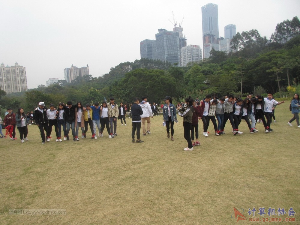 171210hwtdly743.JPG