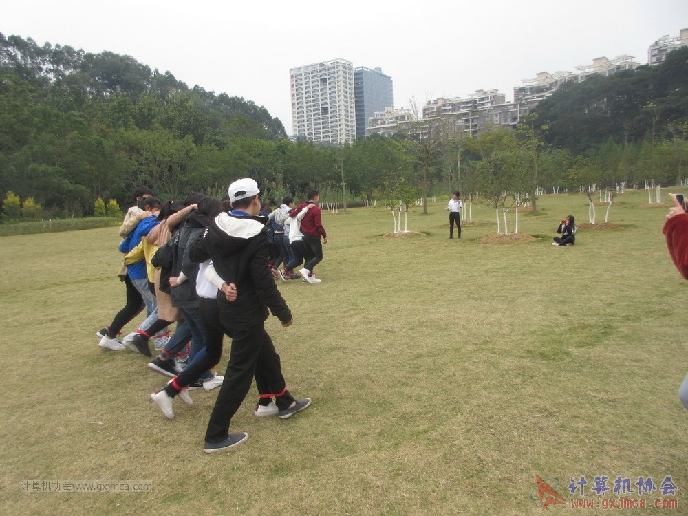 171210hwtdly745.JPG