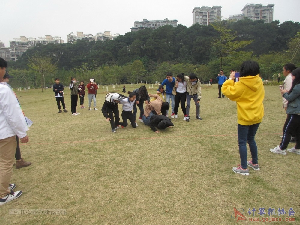 171210hwtdly748.JPG