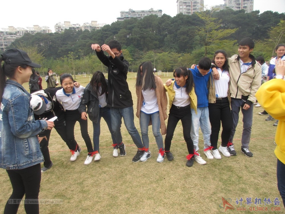 171210hwtdly749.JPG