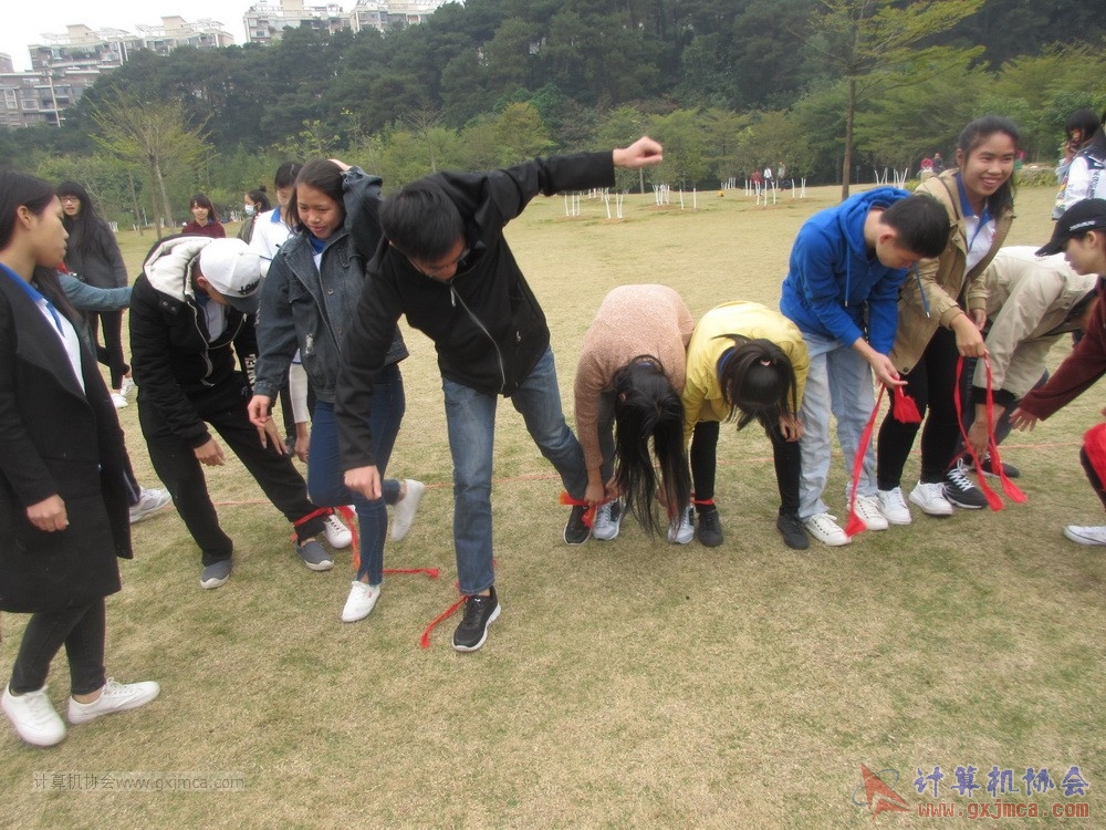 171210hwtdly750.JPG