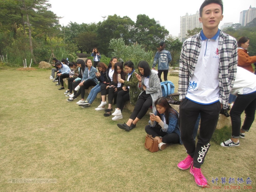 171210hwtdly751.JPG