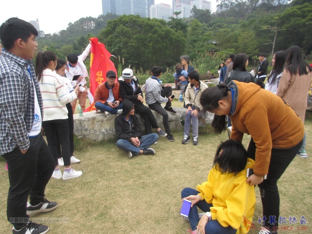 171210hwtdly752.JPG