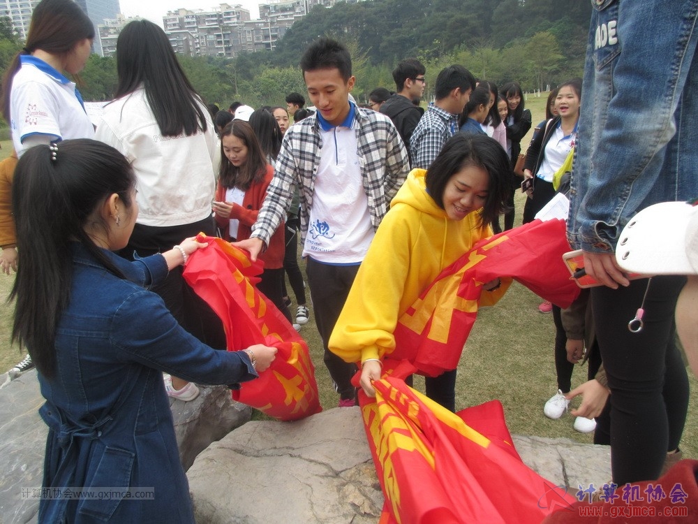 171210hwtdly757.JPG