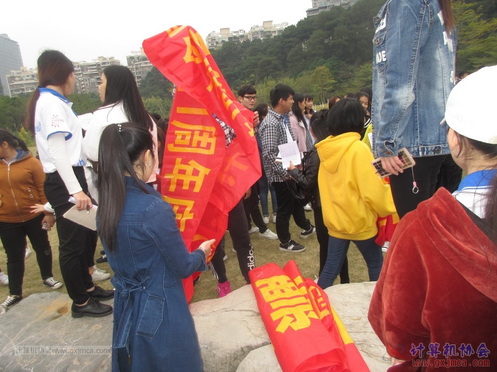 171210hwtdly758.JPG