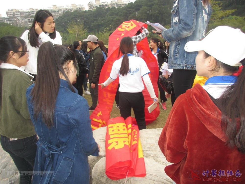 171210hwtdly759.JPG