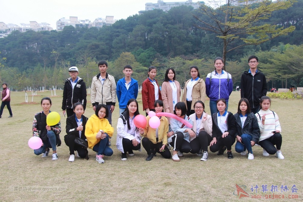 171210hwtdly354.JPG